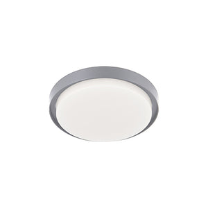 Bailey Exterior Ceiling