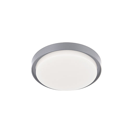 Bailey Exterior Ceiling