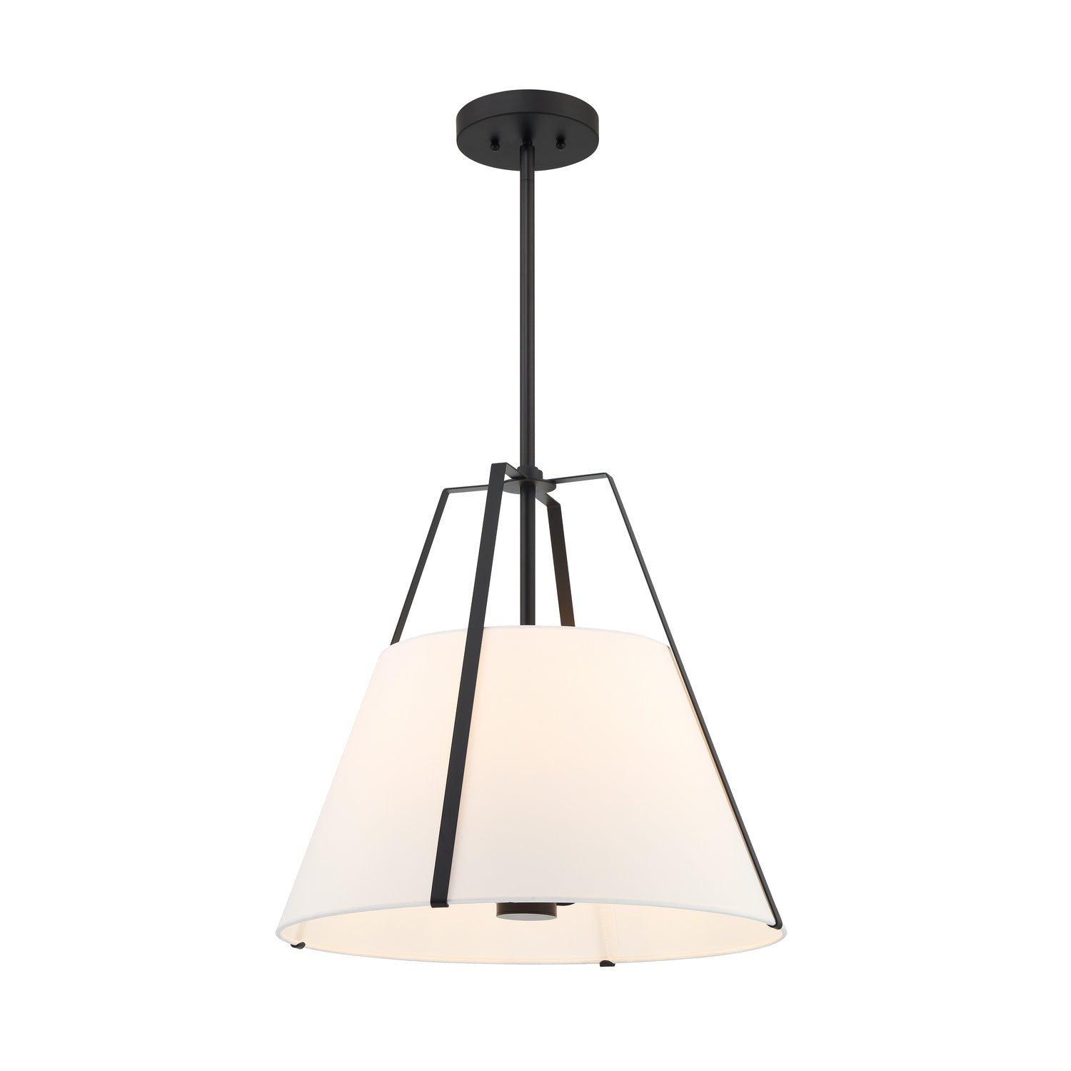Everly 20" Pendant