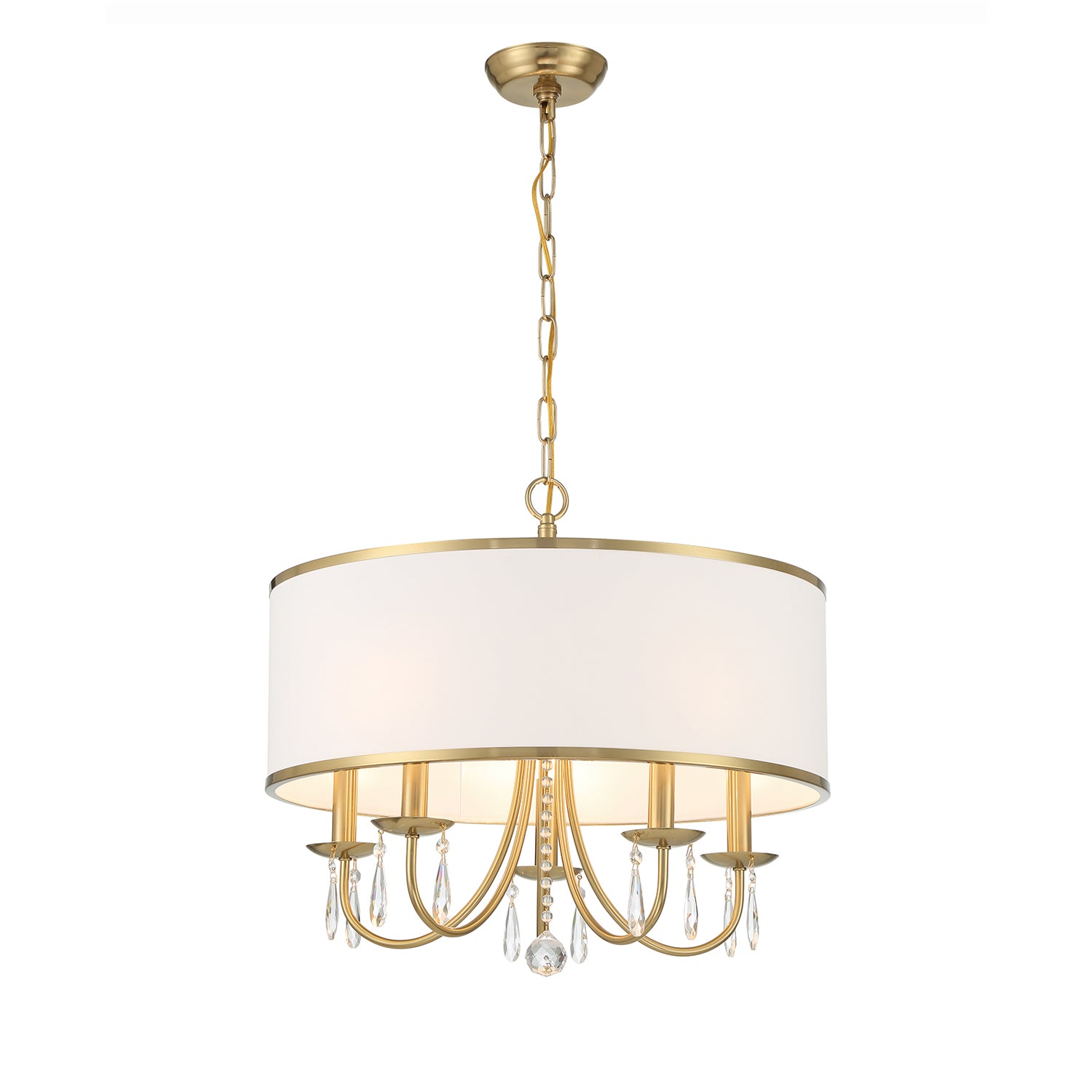 Adalynn 22'' Chandelier