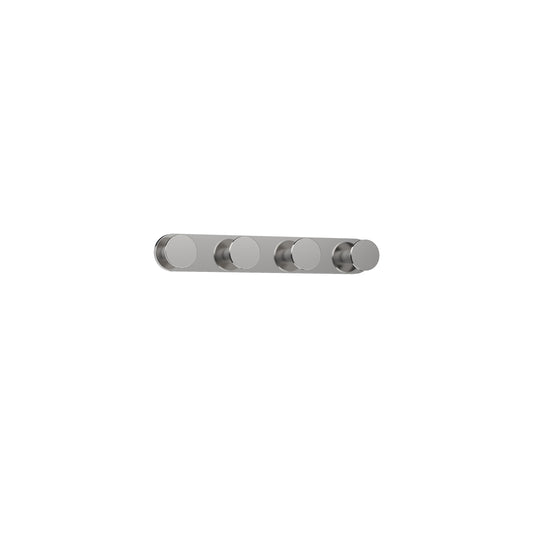 Edna 16-in Chrome LED Vanity