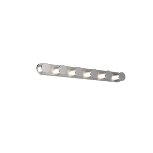 Edna Vanity Light
