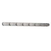 Edna Vanity Light
