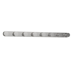 Edna Vanity Light