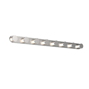 Edna Vanity Light