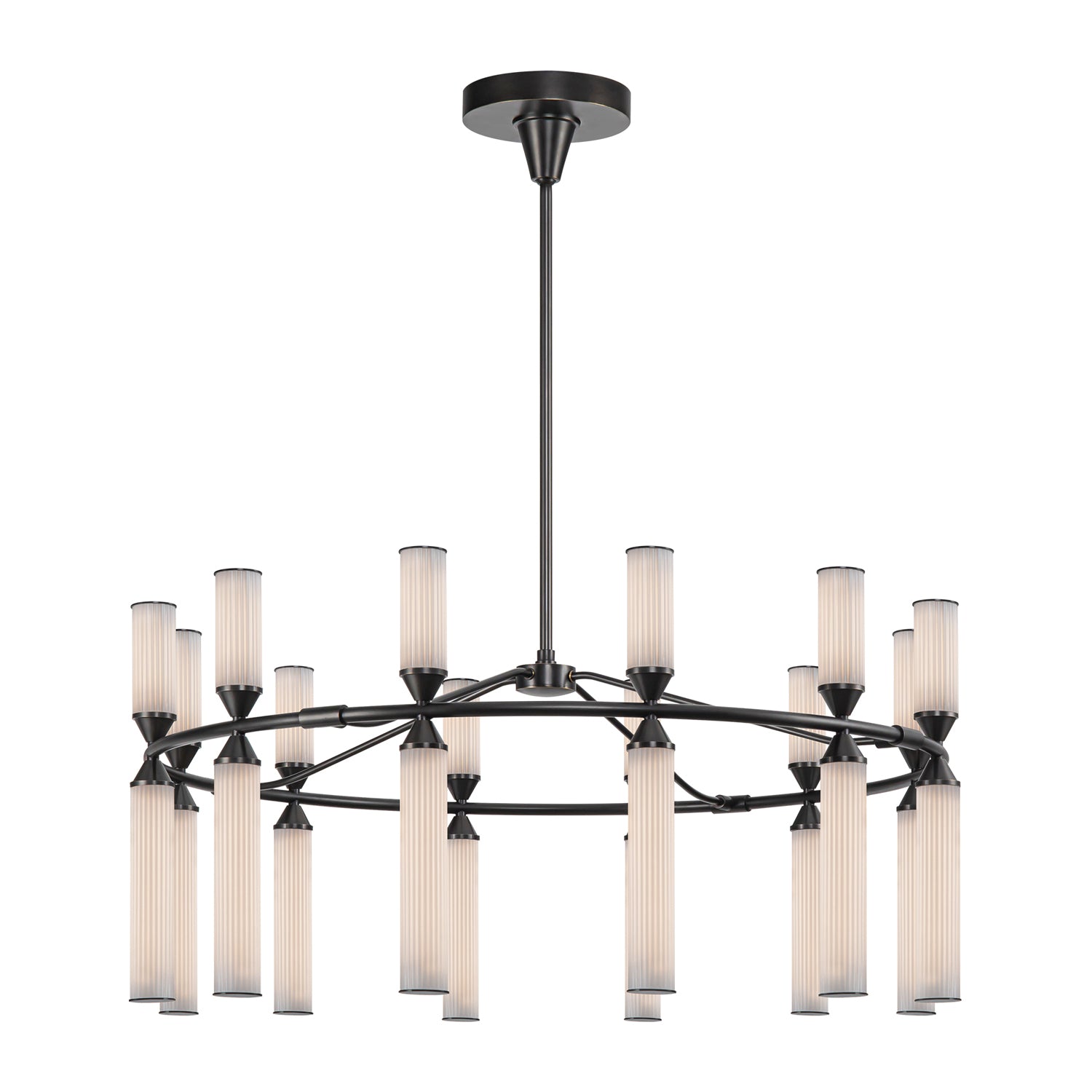 Edwin Chandelier