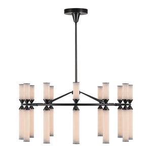 Edwin Chandelier