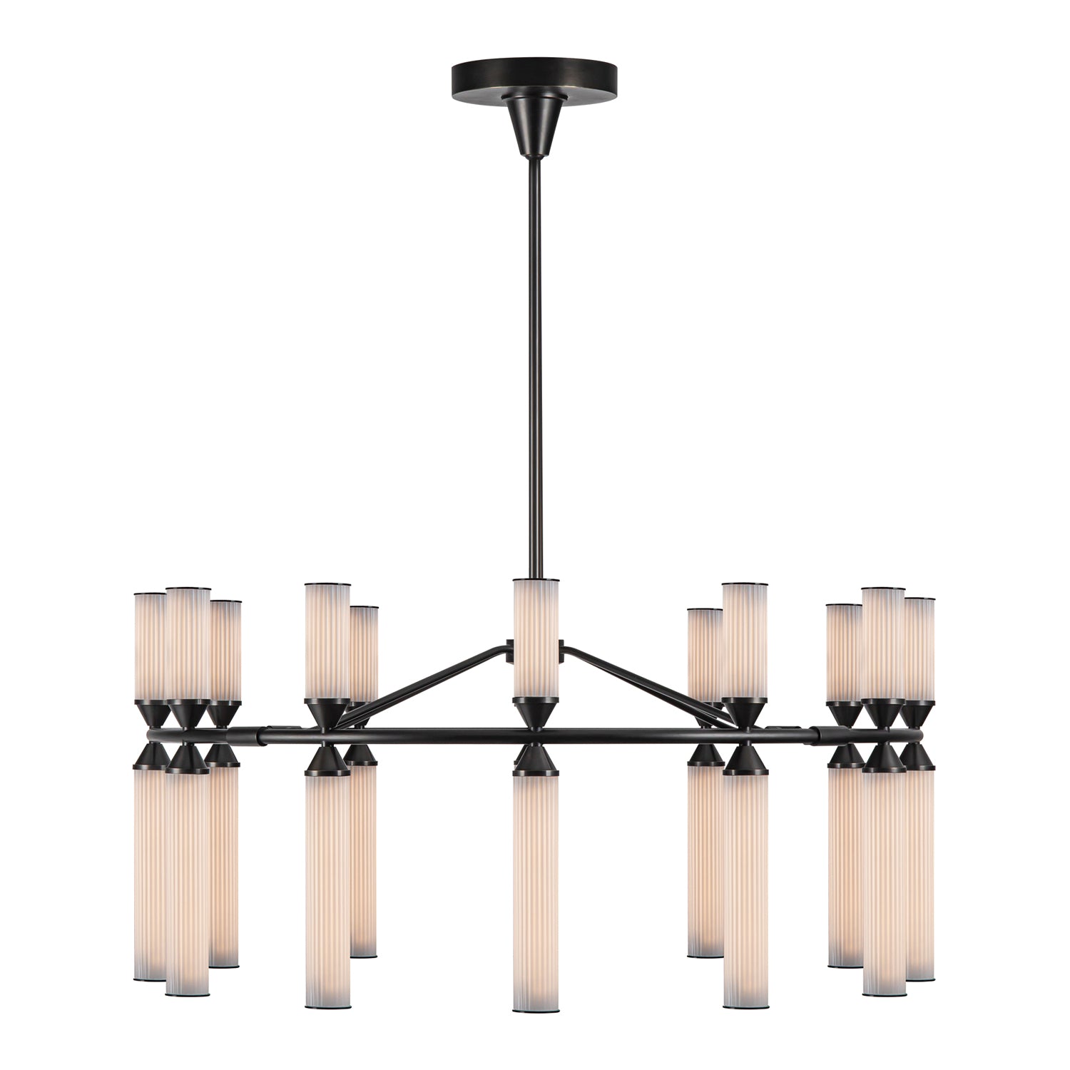 Edwin Chandelier