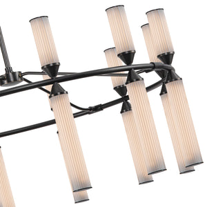 Edwin Chandelier