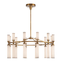 Edwin Chandelier