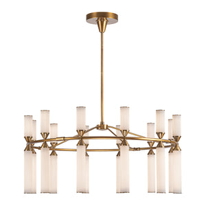Edwin Chandelier