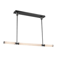 Edwin Linear Pendant