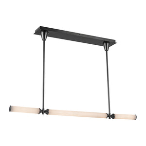 Edwin Linear Pendant