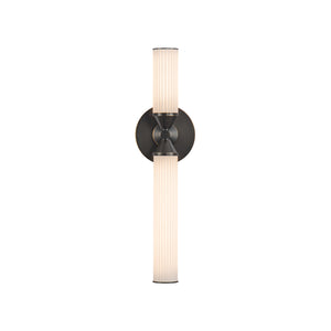 Edwin Wall/Vanity Light