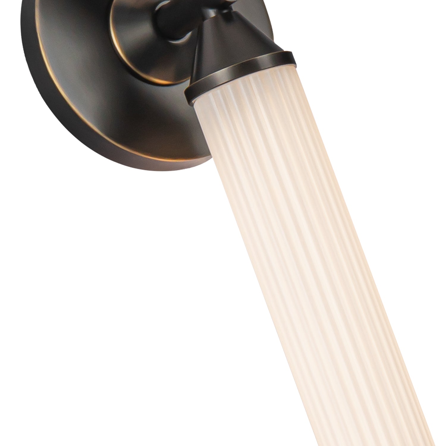 Edwin Wall/Vanity Light