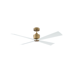 Launceton 56" Ceiling Fan