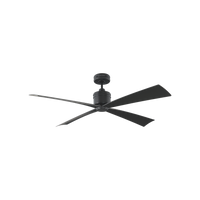 Launceton 56" Ceiling Fan