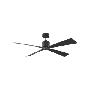Launceton 56" Ceiling Fan