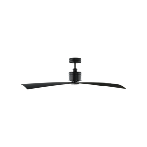 Launceton 56" Ceiling Fan