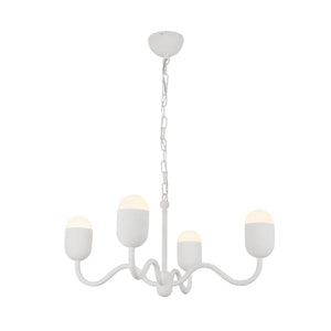 Effie Chandelier