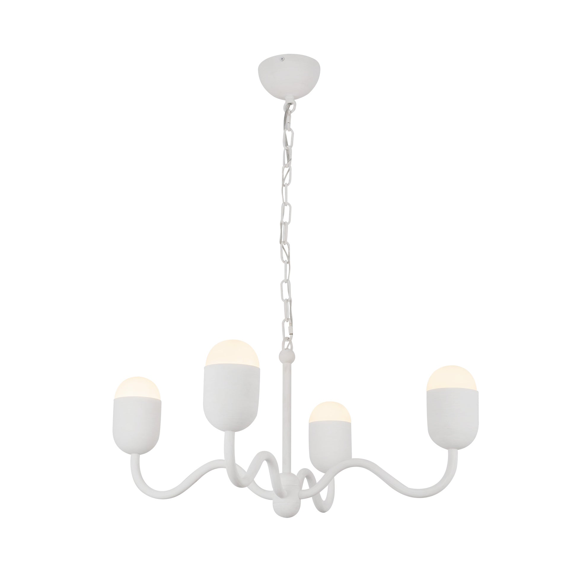 Effie Chandelier