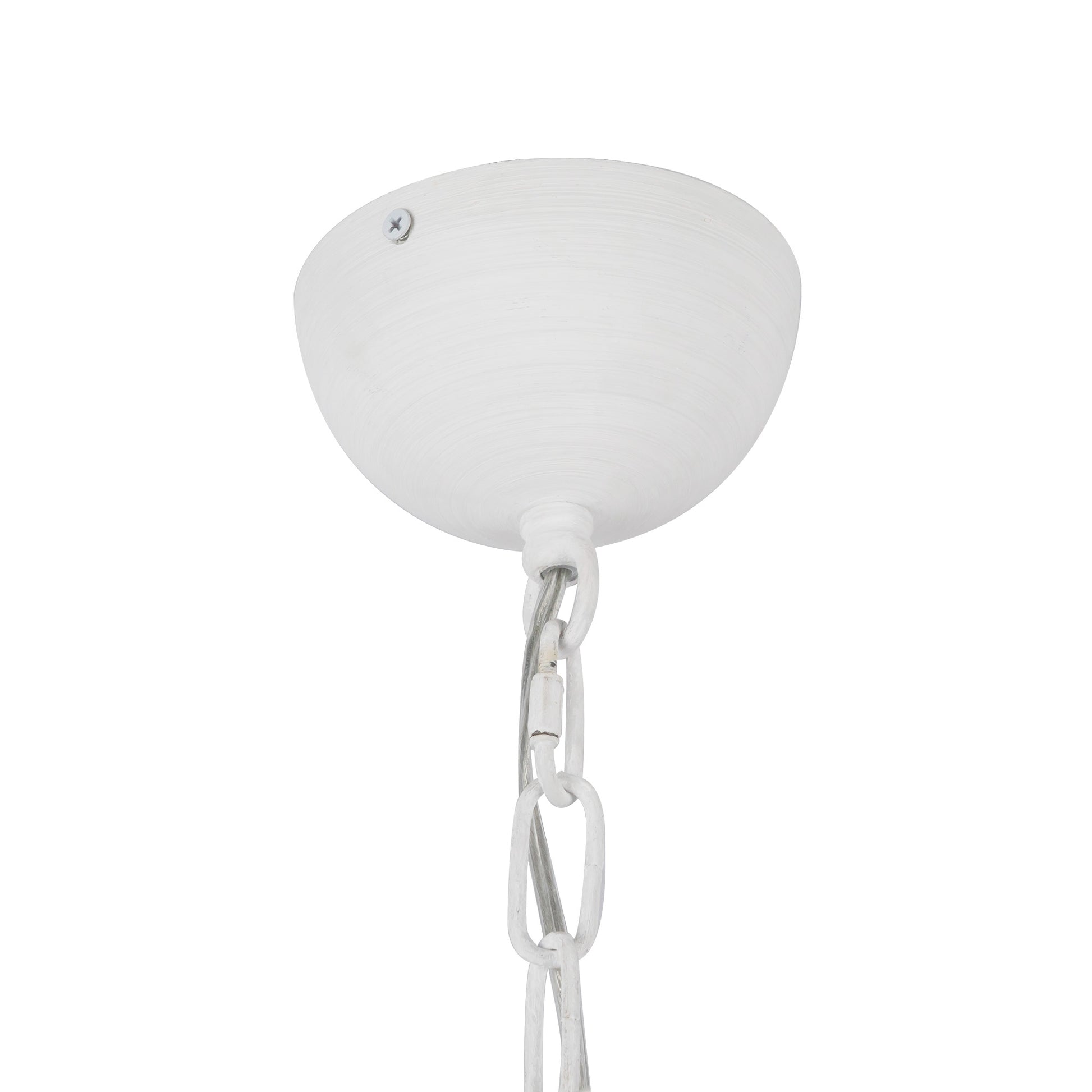 Effie 27-in Chandelier