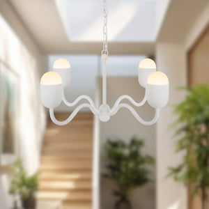 Effie Chandelier