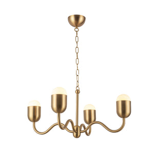 Effie Chandelier