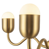 Effie Chandelier
