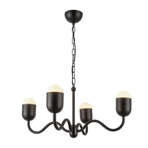 Effie Chandelier