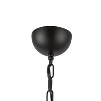 Effie Chandelier