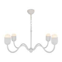 Effie Chandelier
