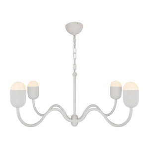 Effie Chandelier