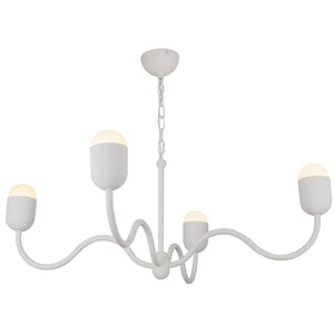 Effie Chandelier