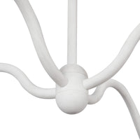 Effie Chandelier
