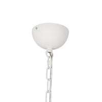 Effie Chandelier