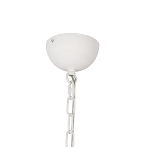 Effie Chandelier
