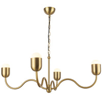 Effie Chandelier