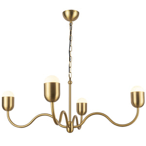 Effie Chandelier