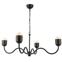 Effie Chandelier