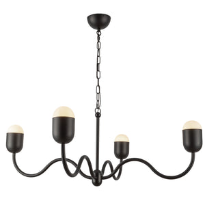 Effie Chandelier