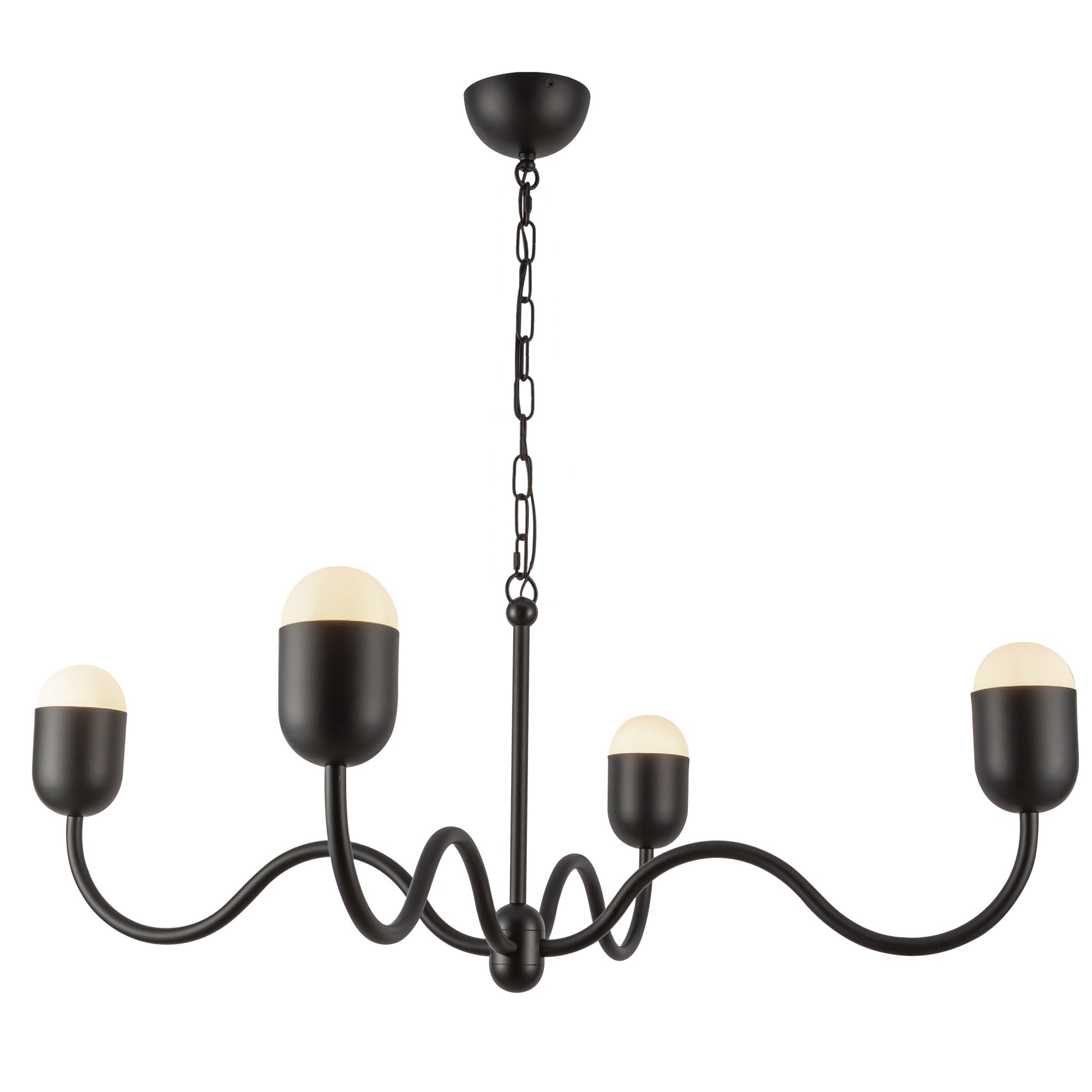 Effie Chandelier