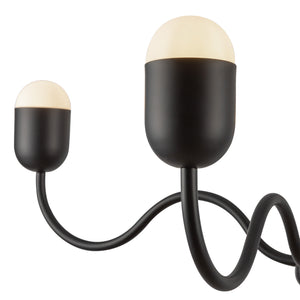 Effie Chandelier