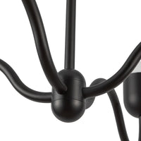 Effie Chandelier