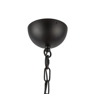 Effie Chandelier