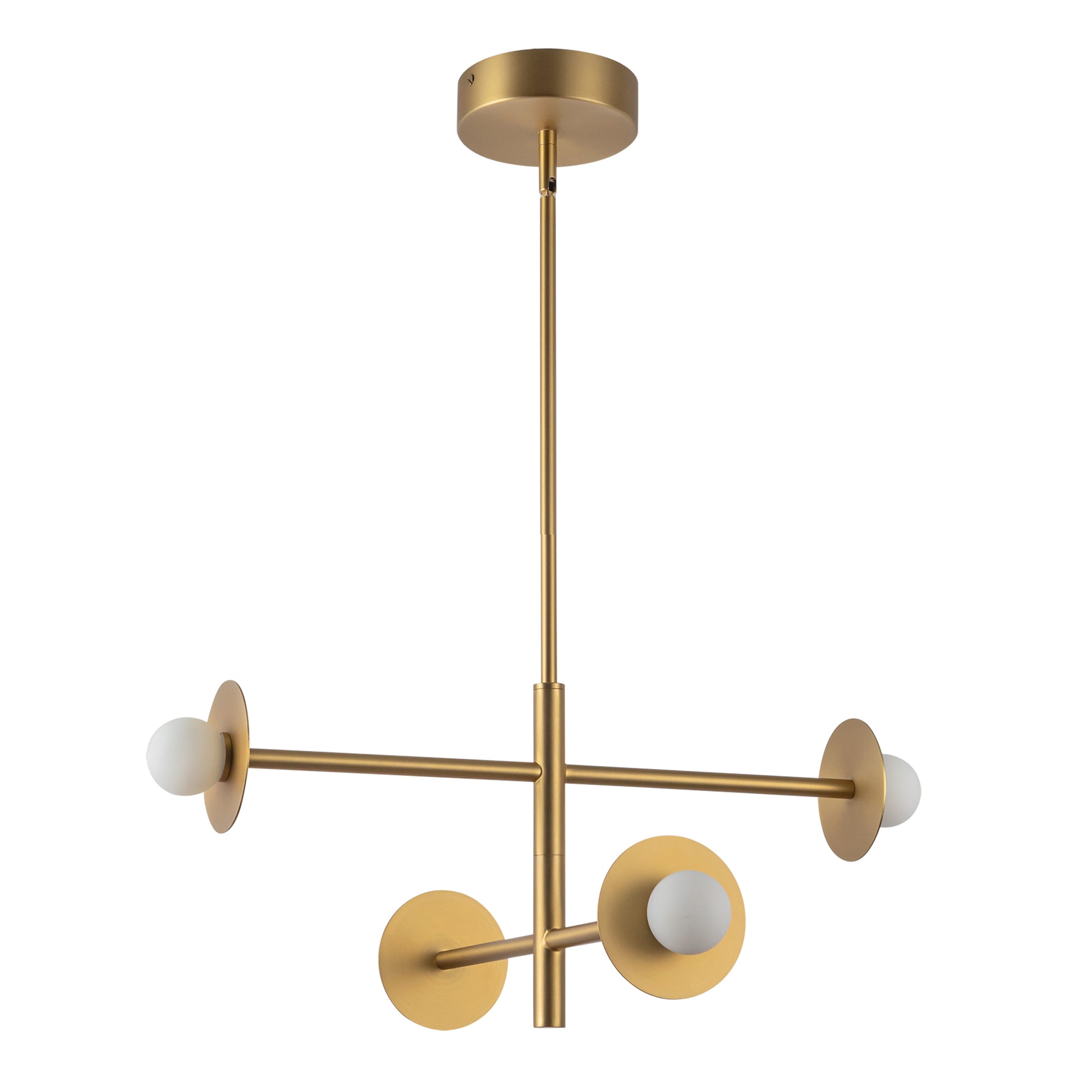 Elixir Chandelier