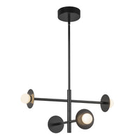 Elixir Chandelier
