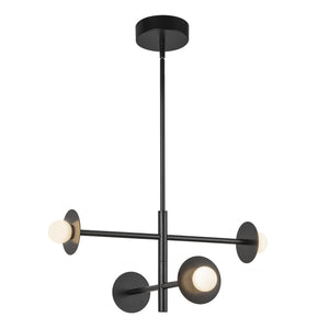 Elixir Chandelier