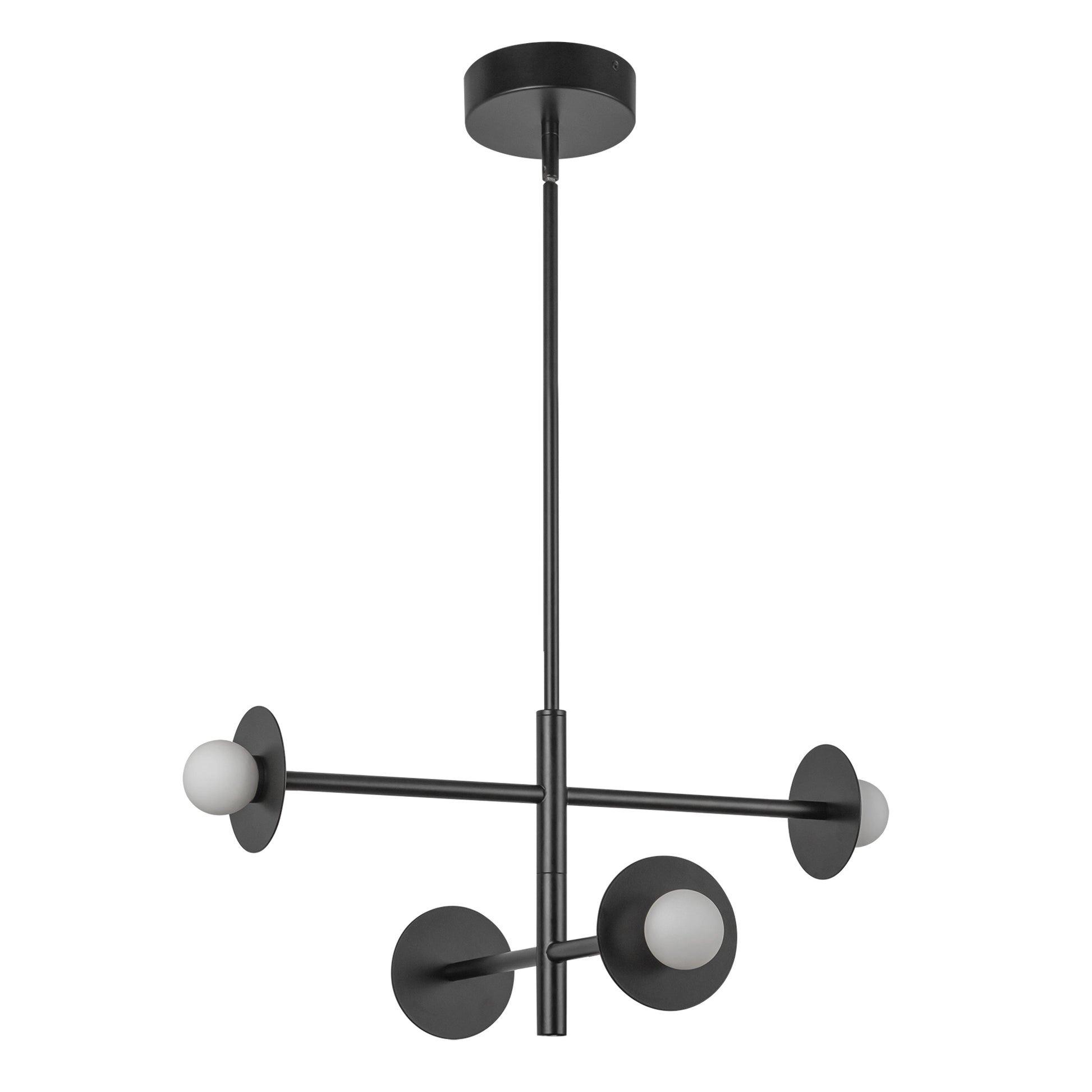 Elixir Chandelier