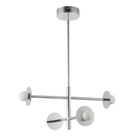 Elixir Chandelier